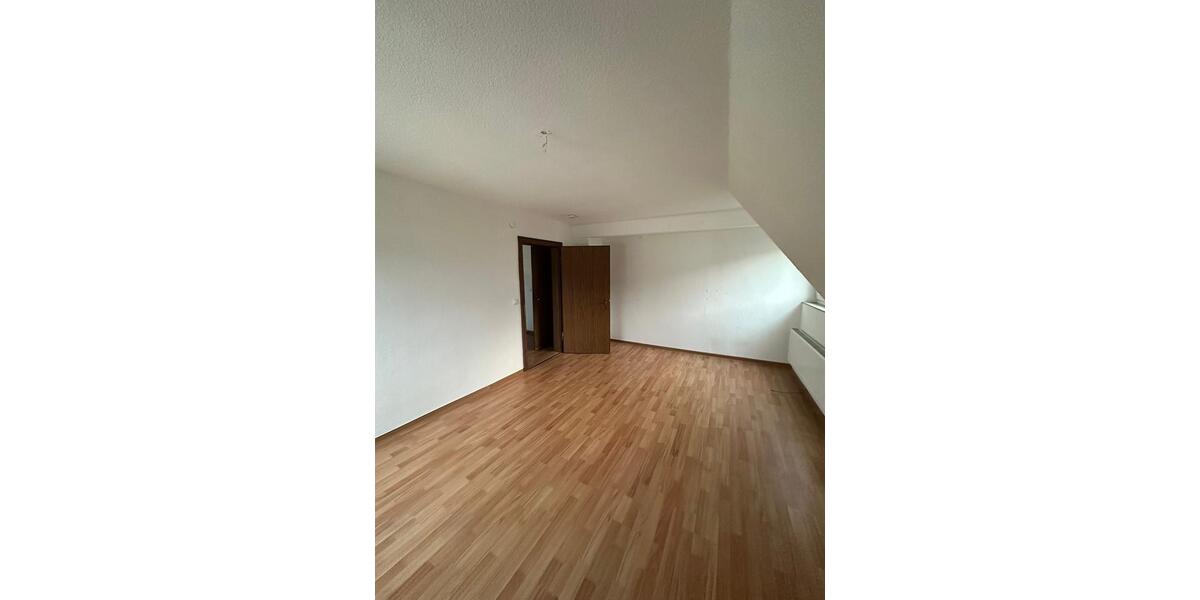 Wohnen auf Zeit Siegen Kaan-Marienborn - 1 Zimmer, 20 m&sup2;, 389&euro; | Angebot:26244039