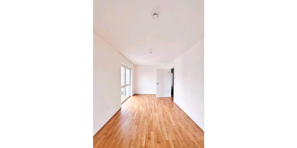 Etagenwohnung Neuwied - 2 Zimmer, 76 m&sup2;, 840&euro; | Angebot:26226545