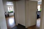 Mehrfamilienhaus, Wohnhaus Wittislingen - 4 Zimmer, 105 m&sup2;, 925&euro; | Angebot:26588666