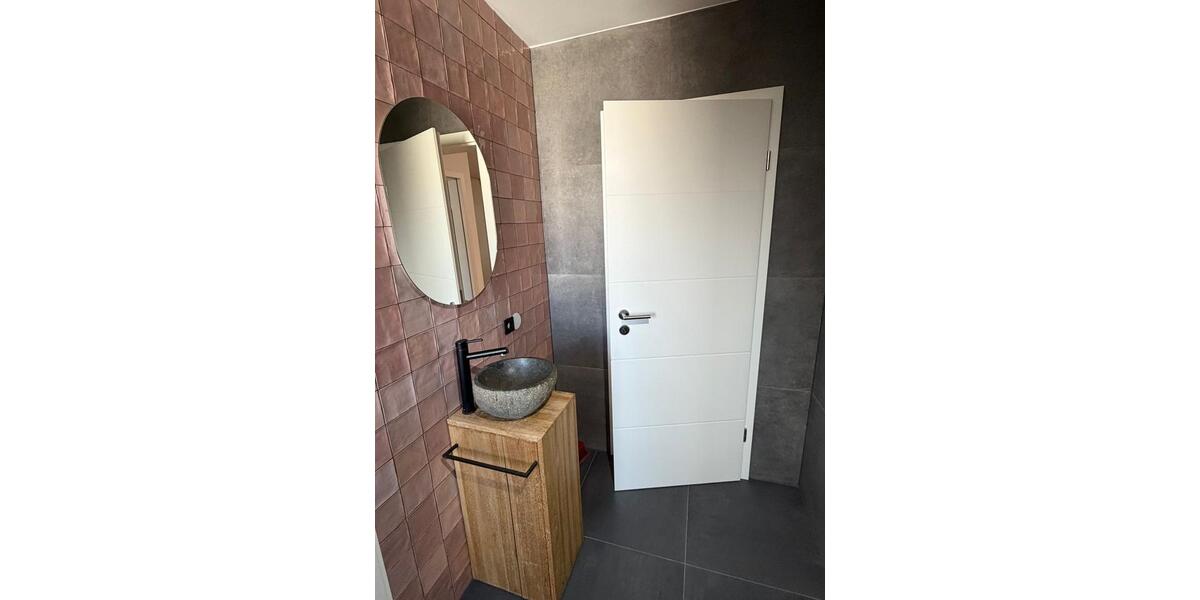 Maisonettenwohnung Schwetzingen - 4.5 Zimmer, 144 m&sup2;, 1.990&euro; | Angebot:26673964