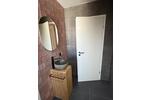 Maisonettenwohnung Schwetzingen - 4.5 Zimmer, 144 m&sup2;, 1.990&euro; | Angebot:26673964
