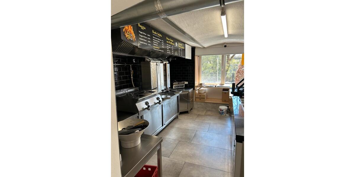 Gewerbeobjekt Münchberg - 750&euro; | Angebot:26461347