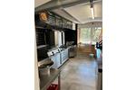 Gewerbeobjekt Münchberg - 750&euro; | Angebot:26461347
