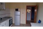 Etagenwohnung Rehm-Flehde-Bargen Bargen - 2 Zimmer, 60 m&sup2;, 600&euro; | Angebot:26502033