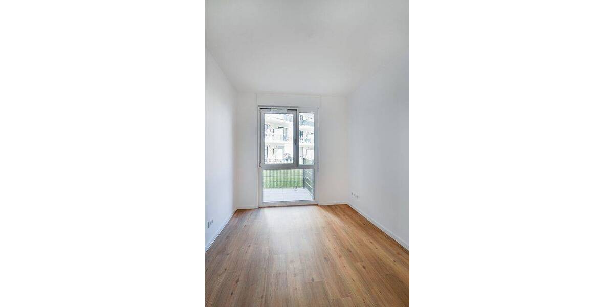 Etagenwohnung Berlin Siemensstadt - 3 Zimmer, 79 m&sup2;, 1.466&euro; | Angebot:26161910