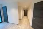 Erdgeschoßwohnung Neuburg an der Donau - 3 Zimmer, 112 m&sup2;, 1.380&euro; | Angebot:26658345