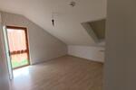 Dachgeschoßwohnung Panketal - 3 Zimmer, 74 m&sup2;, 1.130&euro; | Angebot:26534250