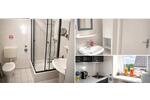 Etagenwohnung Dortmund Hombruch - 1 Zimmer, 46 m&sup2;, 695&euro; | Angebot:26527185