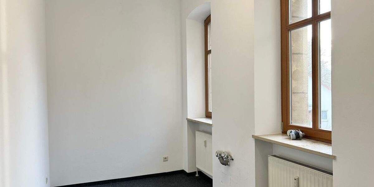 Gewerbeobjekt Lauf an der Pegnitz Lauf - 2 Zimmer, 790&euro; | Angebot:25662819