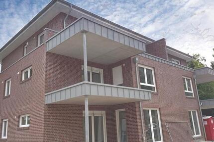 Wohnung Zetel - 3 Zimmer, 102 m&sup2;, 990&euro; | Angebot:24876287