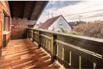 Dachgeschoßwohnung Bad Waldsee - 2 Zimmer, 70 m&sup2;, 1.130&euro; | Angebot:26615297
