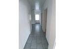 Erdgeschoßwohnung Vöhl - 3 Zimmer, 69 m&sup2;, 600&euro; | Angebot:26067432