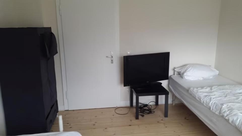 Wohnen auf Zeit Bonn Hardtberg - 3 Zimmer, 50 m&sup2;, 14&euro; | Angebot:24784472