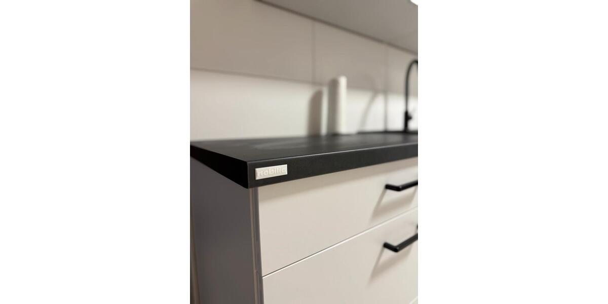 Etagenwohnung Paderborn Univiertel - 2 Zimmer, 75 m&sup2;, 835&euro; | Angebot:26647336