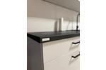 Etagenwohnung Paderborn Univiertel - 2 Zimmer, 75 m&sup2;, 835&euro; | Angebot:26647336
