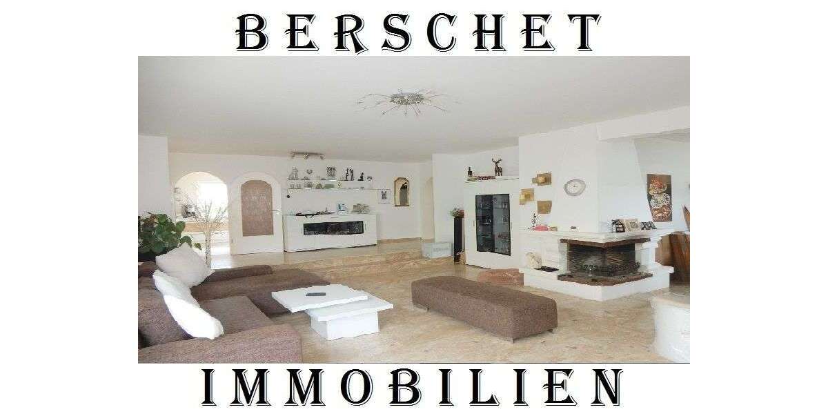 Einfamilienhaus Obertshausen - 4 Zimmer, 160 m&sup2;, 1.790&euro; | Angebot:27288363