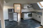 Dachgeschoßwohnung Bad Grund (Harz) - 2 Zimmer, 80 m&sup2;, 550&euro; | Angebot:24257570