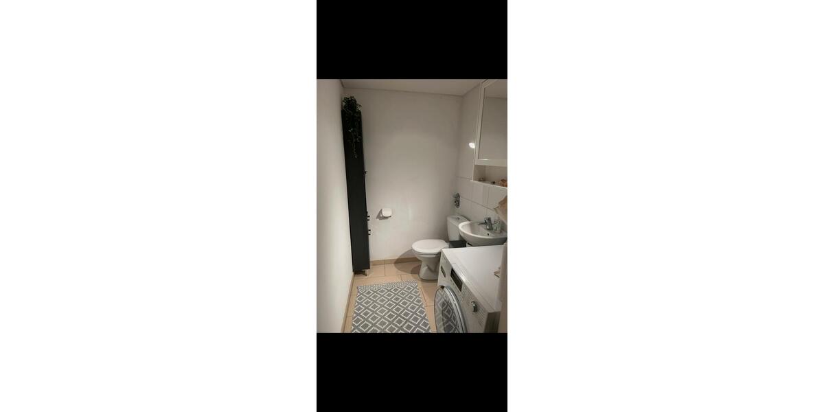 Etagenwohnung Hamburg Wandsbek - 4 Zimmer, 85 m&sup2;, 650&euro; | Angebot:26563708