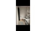 Etagenwohnung Hamburg Wandsbek - 4 Zimmer, 85 m&sup2;, 650&euro; | Angebot:26563708