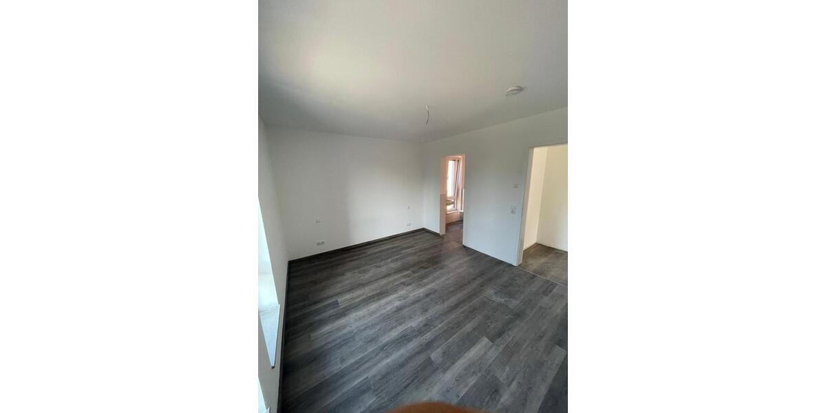 Einfamilienhaus Ludwigslust - 4 Zimmer, 137 m&sup2;, 1.415&euro; | Angebot:25966506