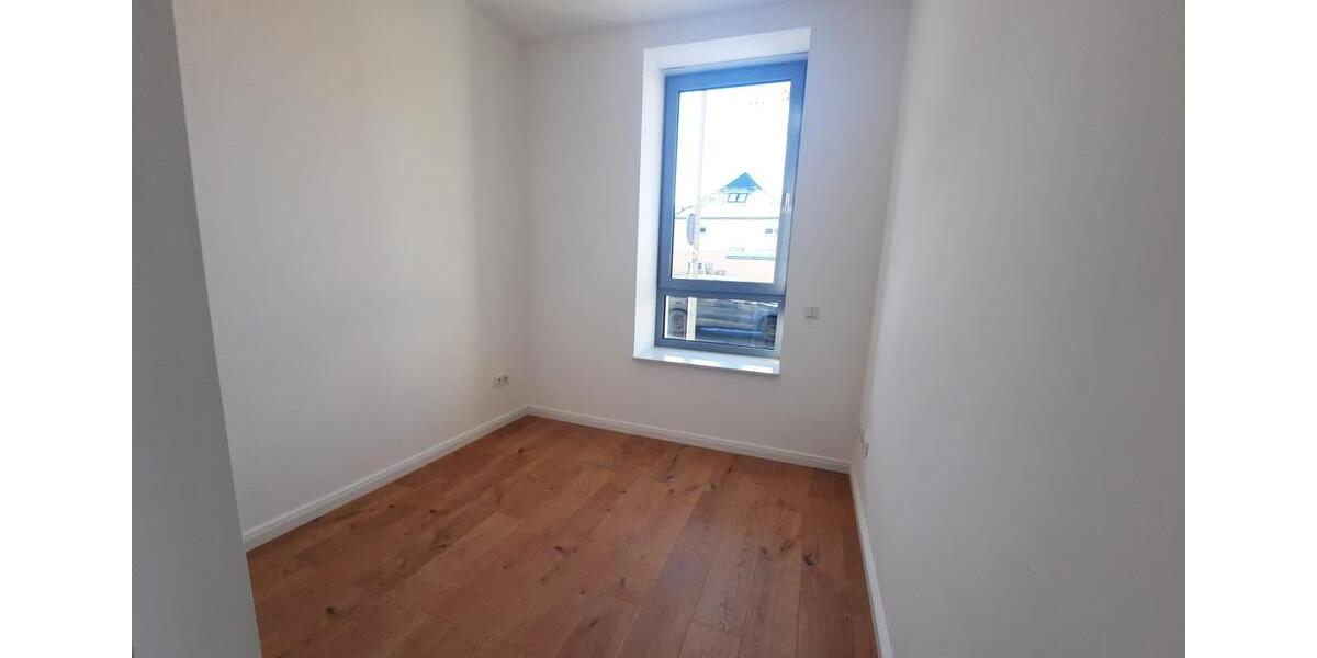 Erdgeschoßwohnung Magdeburg Beyendorf-Sohlen - 3 Zimmer, 68 m&sup2;, 683&euro; | Angebot:24859089