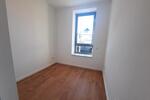 Erdgeschoßwohnung Magdeburg Beyendorf-Sohlen - 3 Zimmer, 68 m&sup2;, 683&euro; | Angebot:24859089