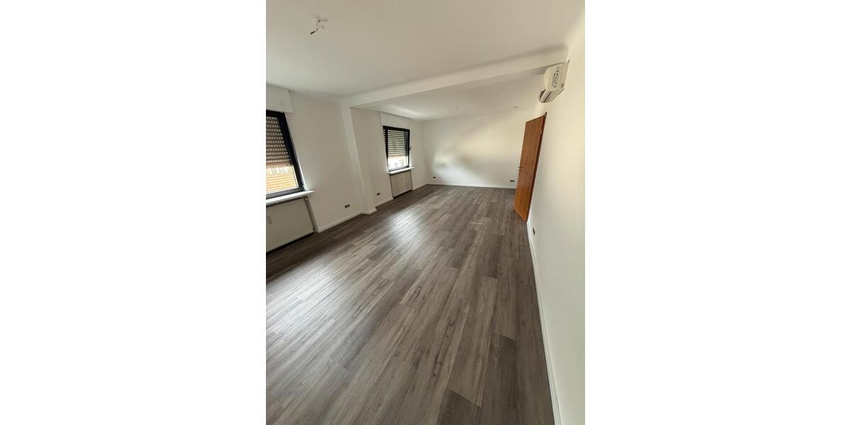 Etagenwohnung Wadgassen - 3 Zimmer, 65 m&sup2;, 580&euro; | Angebot:26004258