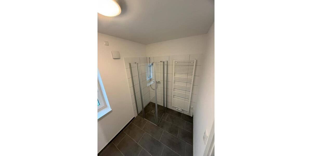 Dachgeschoßwohnung Barnstorf - 2 Zimmer, 72 m&sup2;, 680&euro; | Angebot:24679730