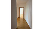 Etagenwohnung Plauen Stadtmitte - 2 Zimmer, 64 m&sup2;, 295&euro; | Angebot:26758862