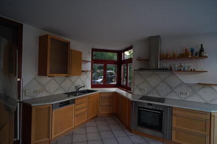 Wohnung Niedernhausen - 6.5 Zimmer, 165 m&sup2;, 1.650&euro; | Angebot:25084623