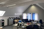 Gewerbeobjekt Crailsheim Roßfeld - 2.690&euro; | Angebot:25726050