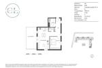 Einfamilienhaus Lahr (Schwarzwald) - 2 Zimmer, 73 m&sup2;, 880&euro; | Angebot:26645350