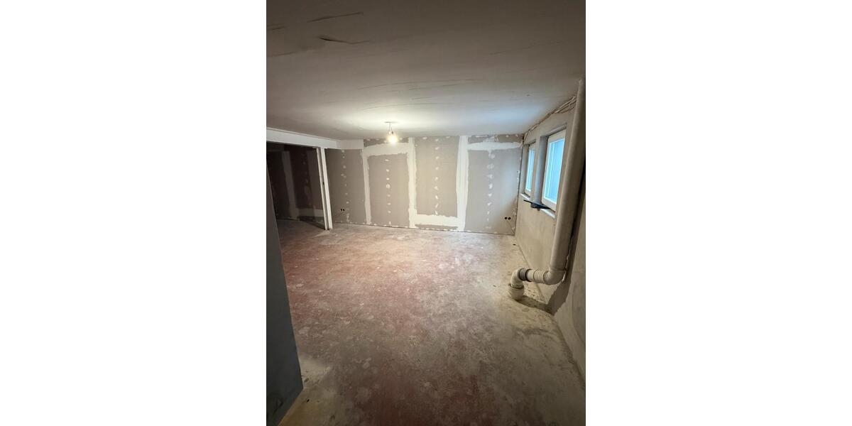 Gewerbeobjekt Schwanewede - 599&euro; | Angebot:24756309