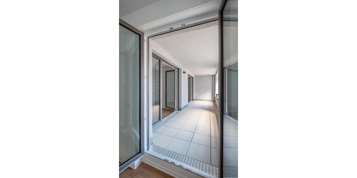 Etagenwohnung Berlin Lichtenberg - 5 Zimmer, 119 m&sup2;, 2.000&euro; | Angebot:26424430