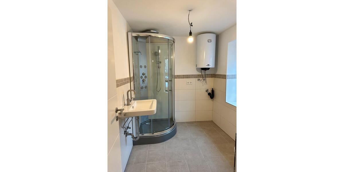 Dachgeschoßwohnung Bexbach - 2 Zimmer, 68 m&sup2;, 750&euro; | Angebot:26624284
