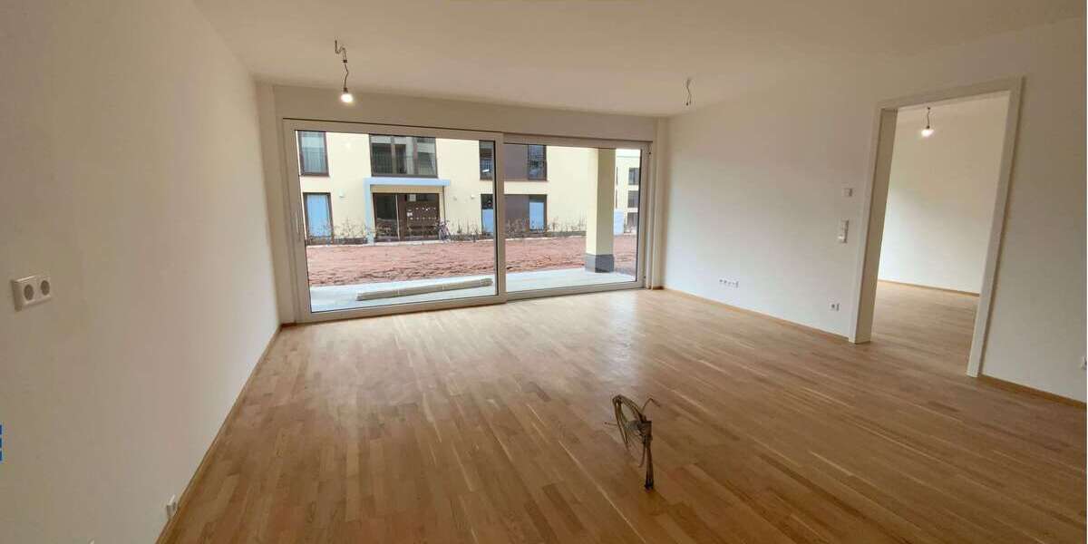 Etagenwohnung Tettnang Schäferhof - 2 Zimmer, 61 m&sup2;, 1.020&euro; | Angebot:25614920
