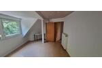 Dachgeschoßwohnung Duisburg Hamborn - 2 Zimmer, 60 m&sup2;, 600&euro; | Angebot:26241615