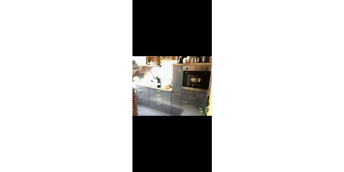 Maisonettenwohnung Monheim - 4 Zimmer, 75 m&sup2;, 1.000&euro; | Angebot:26051576