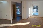 Erdgeschoßwohnung Uetze - 2 Zimmer, 55 m&sup2;, 580&euro; | Angebot:26301982