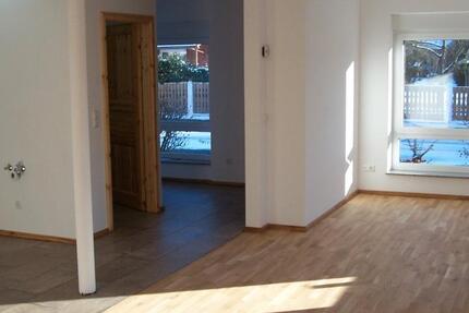 Wohnung Uetze - 2 Zimmer, 55 m&sup2;, 580&euro; | Angebot:26301982