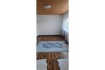 Erdgeschoßwohnung Geisingen - 1 Zimmer, 65 m&sup2;, 550&euro; | Angebot:26605053