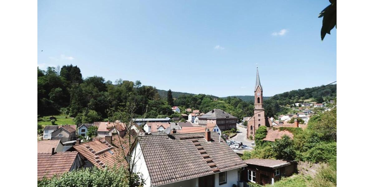 Wohnen auf Zeit Weidenthal - 4 Zimmer, 10 m&sup2;, 15&euro; | Angebot:26594487