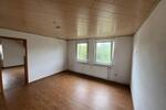 Dachgeschoßwohnung Bad Wildungen - 5 Zimmer, 110 m&sup2;, 800&euro; | Angebot:26619440