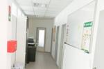 Gewerbeobjekt Neufahrn bei Freising Neufahrn - 399&euro; | Angebot:26350933