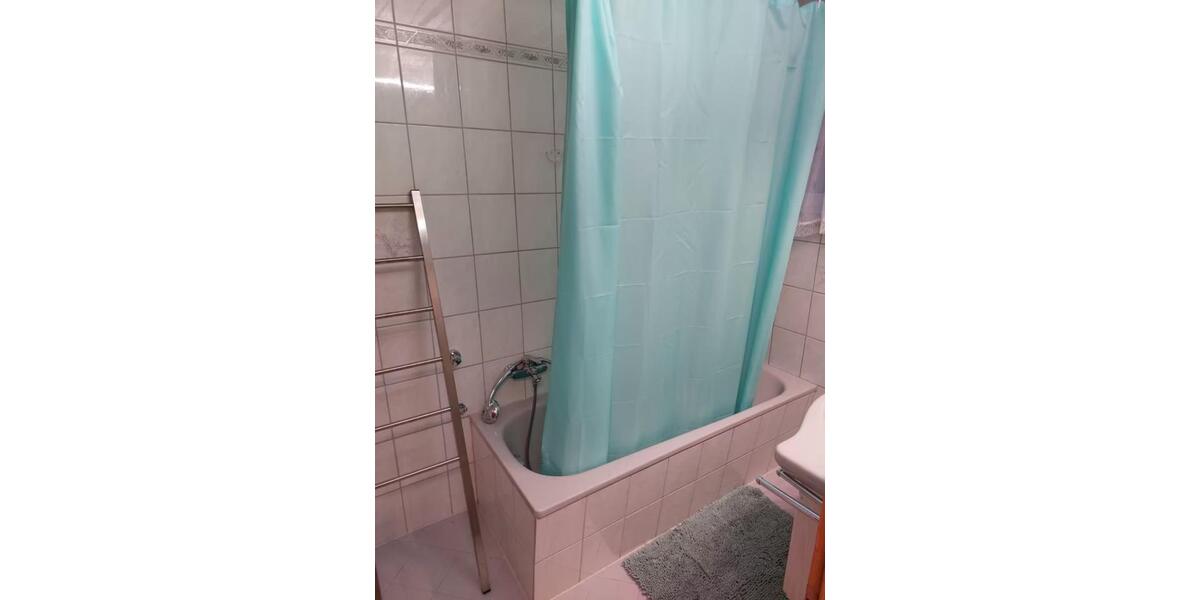 Wohnen auf Zeit Lonsee - 3 Zimmer, 76 m&sup2;, 1.380&euro; | Angebot:24331444