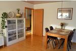 Wohnen auf Zeit Singen (Hohentwiel) - 2 Zimmer, 78 m&sup2;, 1.590&euro; | Angebot:26660378