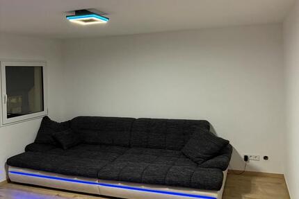 2 Zimmer Wohnung ab 1 März in Bischofsheim 65474 2 zimmer