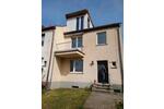 Gemütliches Einfamilienhaus in Havelberg (Sachsen Anhalt) zimmer