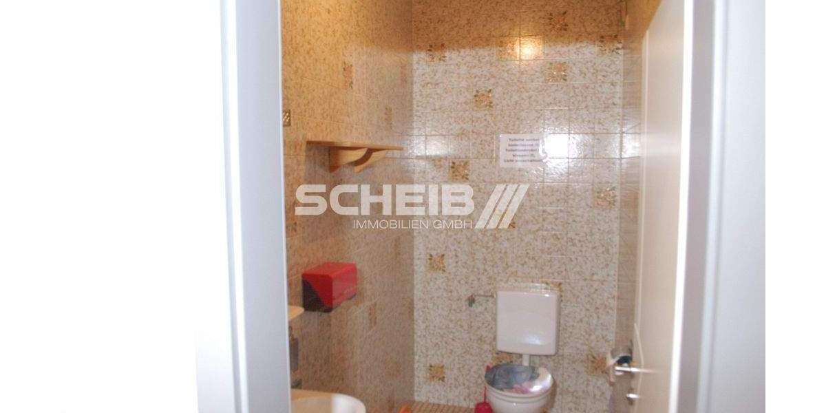 Gewerbeobjekt Schwäbisch Hall Gelbingen - 890&euro; | Angebot:25671934