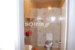 Gewerbeobjekt Schwäbisch Hall Gelbingen - 890&euro; | Angebot:25671934